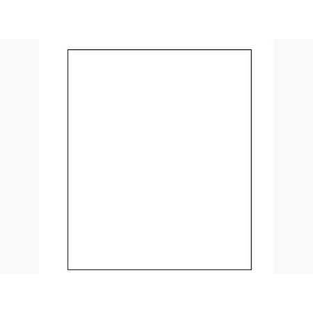 Kohler Kit, Door 20X24 Wholesale D-Door 1381619-DA1